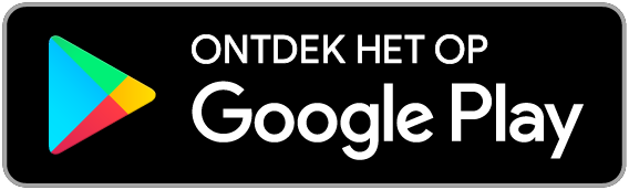 playstore